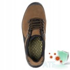 Batai Fagum-Stomil Active Batai Fagum-Stomil Active
