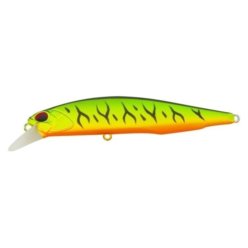 Vobleris Duo Realis Jerkbait SP