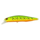 Vobleris Duo Realis Jerkbait SP Vobleris Duo Realis Jerkbait SP