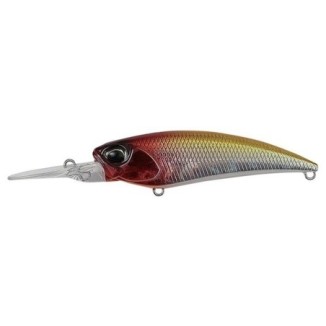 Vobleris Duo Realis Shad DR