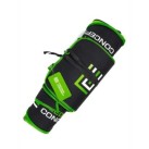 Dėklas meškerėms Feeder Concept 2