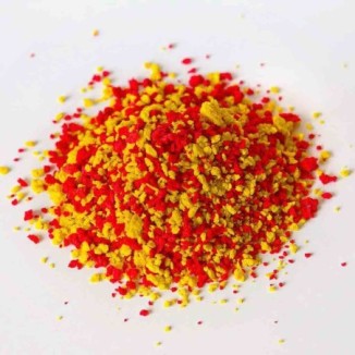 Džiūvesėliai Boland 400 g