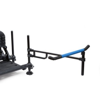 Priedas platformai Preston Offbox 36 Pro Feeder Arm