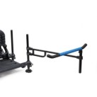 Priedas platformai Preston Offbox 36 Pro Feeder Arm