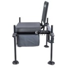 Kėdė Feeder Concept Gripnir Kėdė Feeder Concept Gripnir