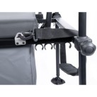 Kėdė Feeder Concept Gripnir Kėdė Feeder Concept Gripnir