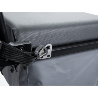 Kėdė Feeder Concept Gripnir