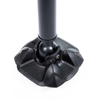 Kėdė Feeder Concept Gripnir