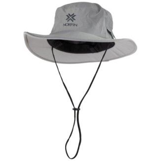 Kepurė Norfin Sun Pro