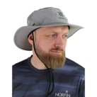 Kepurė Norfin Sun Pro