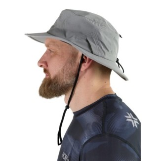 Kepurė Norfin Sun Pro