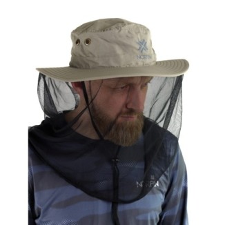 Kepurė Norfin Nettex