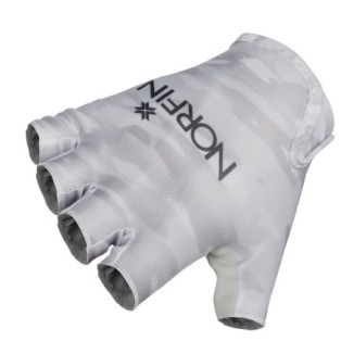 Pirštinės Norfin Sun Pro Short