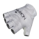 Pirštinės Norfin Sun Pro Short