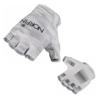 Pirštinės Norfin Sun Pro Short