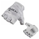 Pirštinės Norfin Sun Pro Short