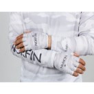Pirštinės Norfin Sun Pro Short