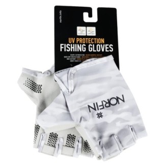 Pirštinės Norfin Sun Pro Short