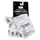 Pirštinės Norfin Sun Pro Short