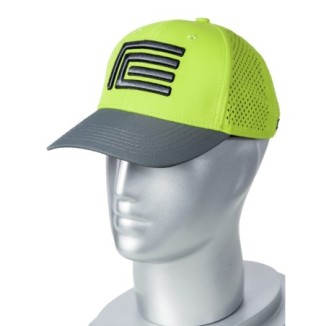 Kepurėlė Feeder Concept Green Mesh