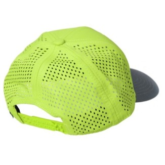 Kepurėlė Feeder Concept Green Mesh