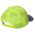 Kepurėlė Feeder Concept Green Mesh