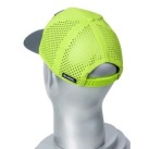 Kepurėlė Feeder Concept Green Mesh