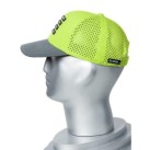 Kepurėlė Feeder Concept Green Mesh