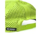 Kepurėlė Feeder Concept Green Mesh