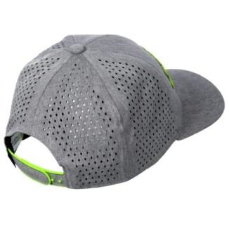 Kepurėlė Feeder Concept Grey