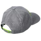 Kepurėlė Feeder Concept Grey