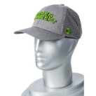 Kepurėlė Feeder Concept Grey