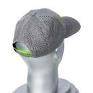 Kepurėlė Feeder Concept Grey