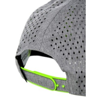 Kepurėlė Feeder Concept Grey