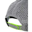 Kepurėlė Feeder Concept Grey