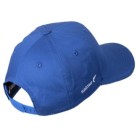 Kepurėlė Salmo Blue