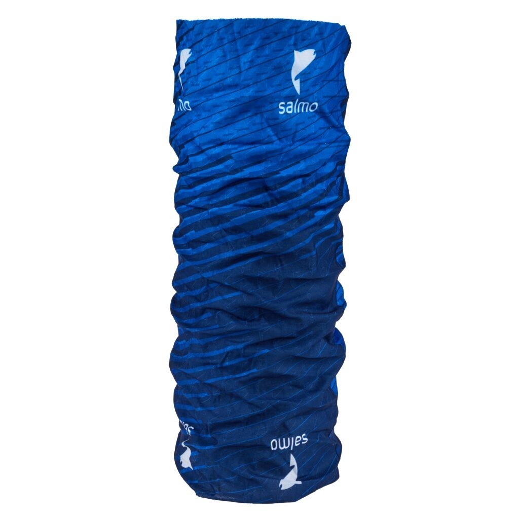 Kaklaskarė Salmo Bandana BL