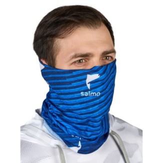Kaklaskarė Salmo Bandana BL