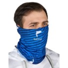Kaklaskarė Salmo Bandana BL
