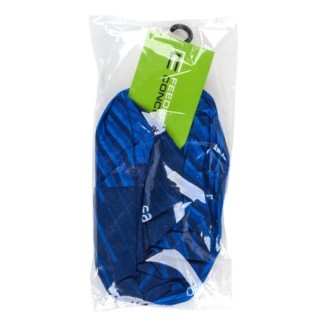 Kaklaskarė Salmo Bandana BL
