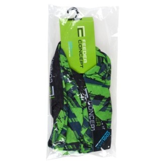 Kaklaskarė Feeder Concept Camo