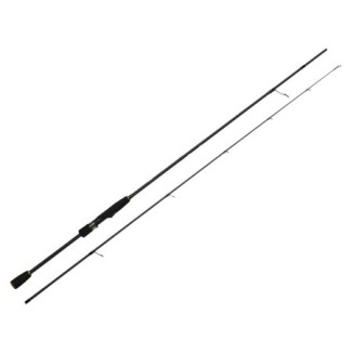 Spiningas Salmo Diamond Bullet 15