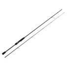 Spiningas Salmo Diamond Bullet 15