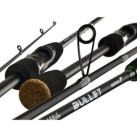 Spiningas Salmo Diamond Bullet 15