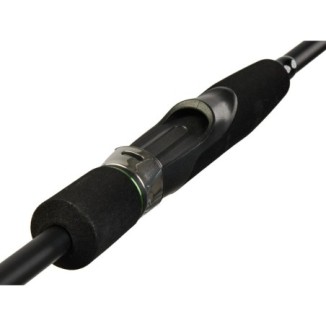 Spiningas Salmo Diamond Bullet 15