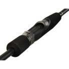 Spiningas Salmo Diamond Bullet 15