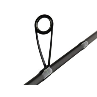 Spiningas Salmo Diamond Bullet 15