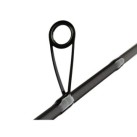 Spiningas Salmo Diamond Bullet 15
