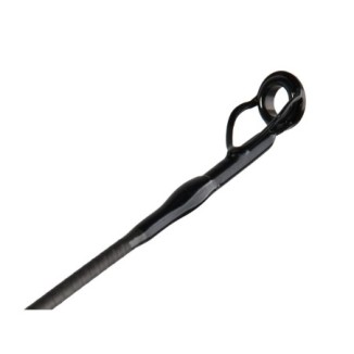 Spiningas Salmo Diamond Bullet 15