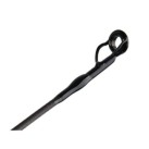 Spiningas Salmo Diamond Bullet 15
